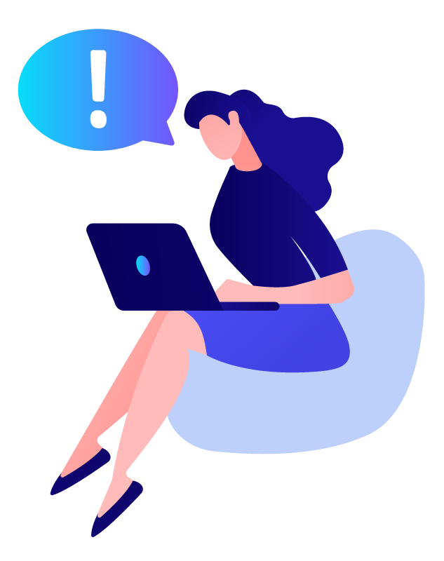 Canal de Denuncias ControlDoc Canal de Denuncias ControlDoc